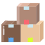 boxes