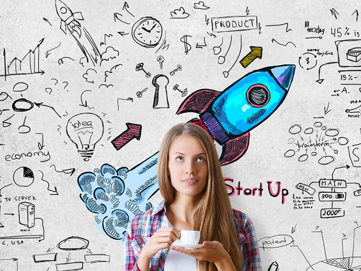 girisim-fikirleri-2022